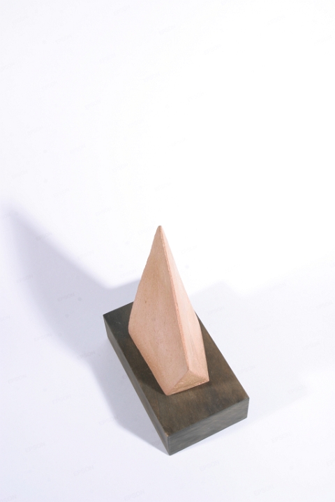 Sculpture- 025